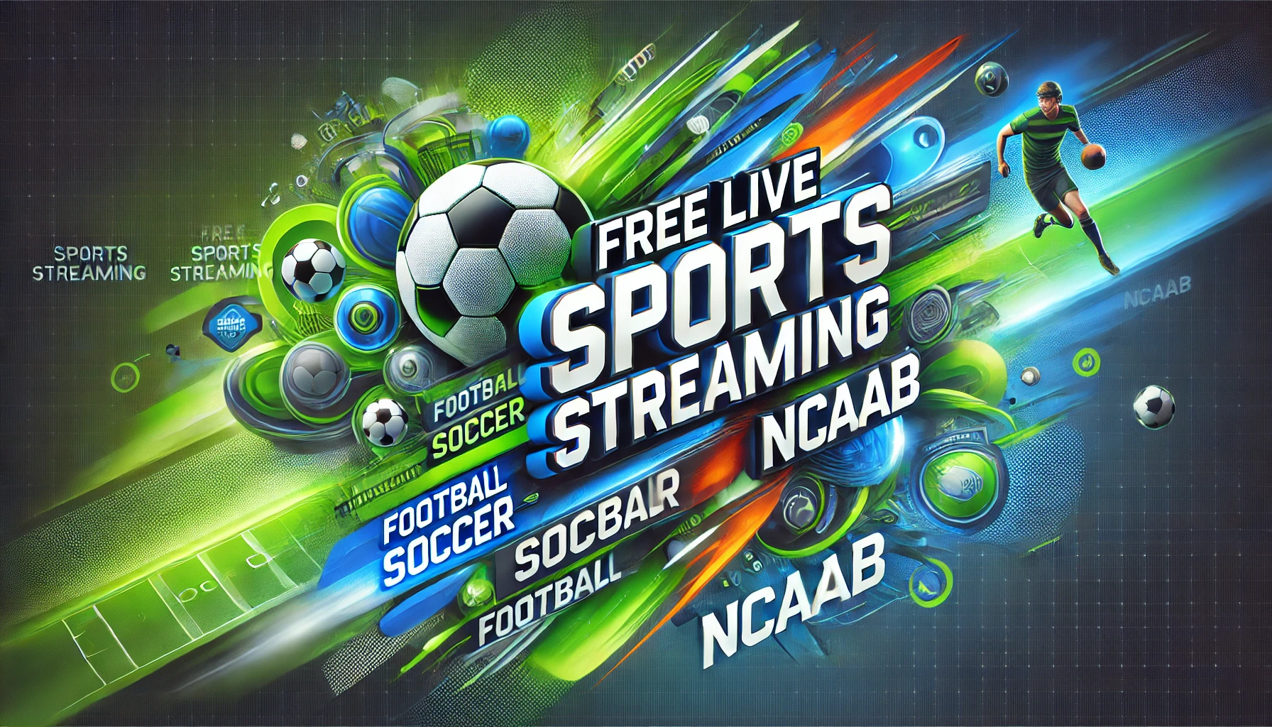 Livesport088 - Watch Official Sports NFL, NHL, NBA, NCAA, MMA, BOXING